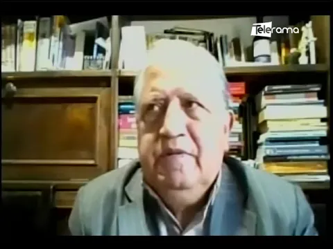 Observaciones a la proforma 2021 según expertos