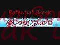 Aly and AJ Potential Break up Song lyrics
