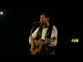 Download Lagu Niall Horan, You Could Start a Cult, Belfast, NI, 20/02/2024