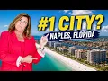 Naples Florida Pros Cons Is America s City Worth the Price