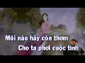 Download Lagu Ru Ta Ngam Ngui Karaoke
