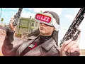 Lagu 🔴 HOJE EU ESTOU IMPARÁVEL – LIVE WARZONE 🔥  !MEMBRO !pix