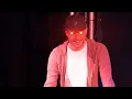 HOW TO BROOKS (Brooks \u0026 KSHMR Voices remake)