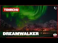 Download Lagu Tohrchu - Dreamwalker (Extended Mix) [Dreamwalker EP] (@tohrchu)