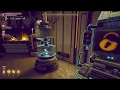 udl lab weapons terminal keycard location Outer Worlds