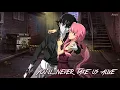 Lagu Nightcore - Partners In Crime (Switching Vocals) - (Lyrics)