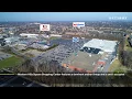 Walmart Supercenter Cincinnati OH