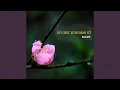 Download Lagu Xuc Xac Xuc Xe