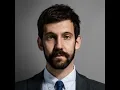 Rob Cantor - Comcast XFinity