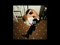 Ford Chupik - Honest (Official Audio)