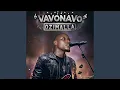 Download Lagu BOZA