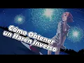 QHPS Rencarnando En Sakura Haruno Capitulo 1-3 SakuraxHarem Naruto Fanfiction