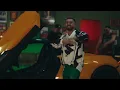 DHURATA DORA ft GJESTI - GASOLINA (Official Video)