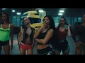 DHURATA DORA ft GJESTI - GASOLINA