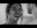 Darho - Ojitos Secos (Official Video)