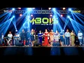 Download Lagu MILIKU ALL ARTIS MBOIS MUSIC LIVE TRAGAH BANGKALAN MADURA