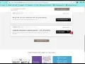 Textbook Ordering Through MyNKU