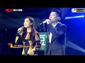 Download Lagu 凤凰传奇 -月亮之上 / Phoenix Legend - Above the Moon – In Chinese – English translation – WM4u