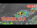 TRACKING LALA LIVE Cams Radar and More from Hawaii