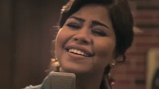 شيرين عبد الوهاب حبيتو بيني وبين نفسي  شيرين عبد الوهاب حبيتو بيني وبين نفسي