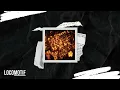 Nasty C - No Typo (Official Audio)