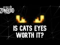Should You Use Cat s Eyes In Project Zomboid Build 42