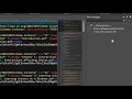 XML parsing editing reformatting and validation using XSD schema with UltraEdit text editor