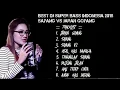 Best DJ Super Bass Indonesia 2018 Sayang Vs Jaran Goyang