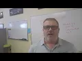 Drive On Time Driving School Driver Improvement Program