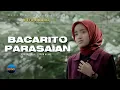 Download Lagu Silva Hayati - Bacarito Parasaian (Official Music Video)