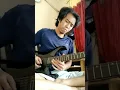 Download Lagu Noah - Dilema Besar ( Solo Cover )