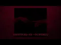 Lagu Untitled #13 - glwzbll (slowed down)