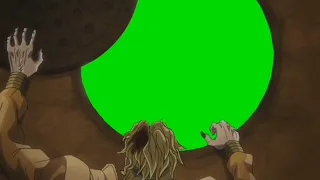 ملحقات كروما للمونتاج 