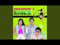 Download Lagu Korban TKW