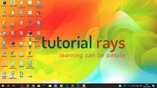 JavaScript Array Object