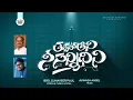 Lagu Tappipothini Ni Sannidhini|Telugu Christian song 2025|Gunaveer Paul|Avinash Ansel