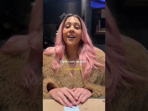 Pode ir pagando a metade do pastel que você comeu!