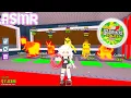 Download Lagu ASMR Roblox Steal a Brainrot Relaxing Cozy Hard Candy Sounds 💤 🍀