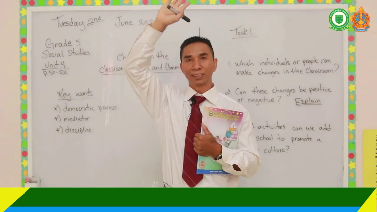 Adsense Ad Serving Has Been Limited - Problem Solved Easy Way To Make Money On Adsense (Online Cours. 