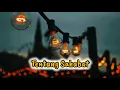 Download Lagu TENTANG SAHABAT || lagu sahabat || lirik puisi menjadi lagu (@FridolynDolys