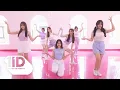 Download Lagu V1RST - 'Rasa' Dance Practice (Moving Ver.)