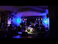 Download Lagu JTL Jam session