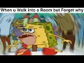 Dark Mode Memes V596
