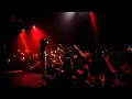 TopOppGen - PDNROME Tour Fan Recap New York City shotbyslixa