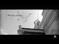 Download Lagu DIRGAHAYU INDONESIA - Cinematic Video