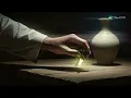 Sultan Khalifa - Al Samereya | Official Music Video 2025 | سلطان خليفة - السامرية