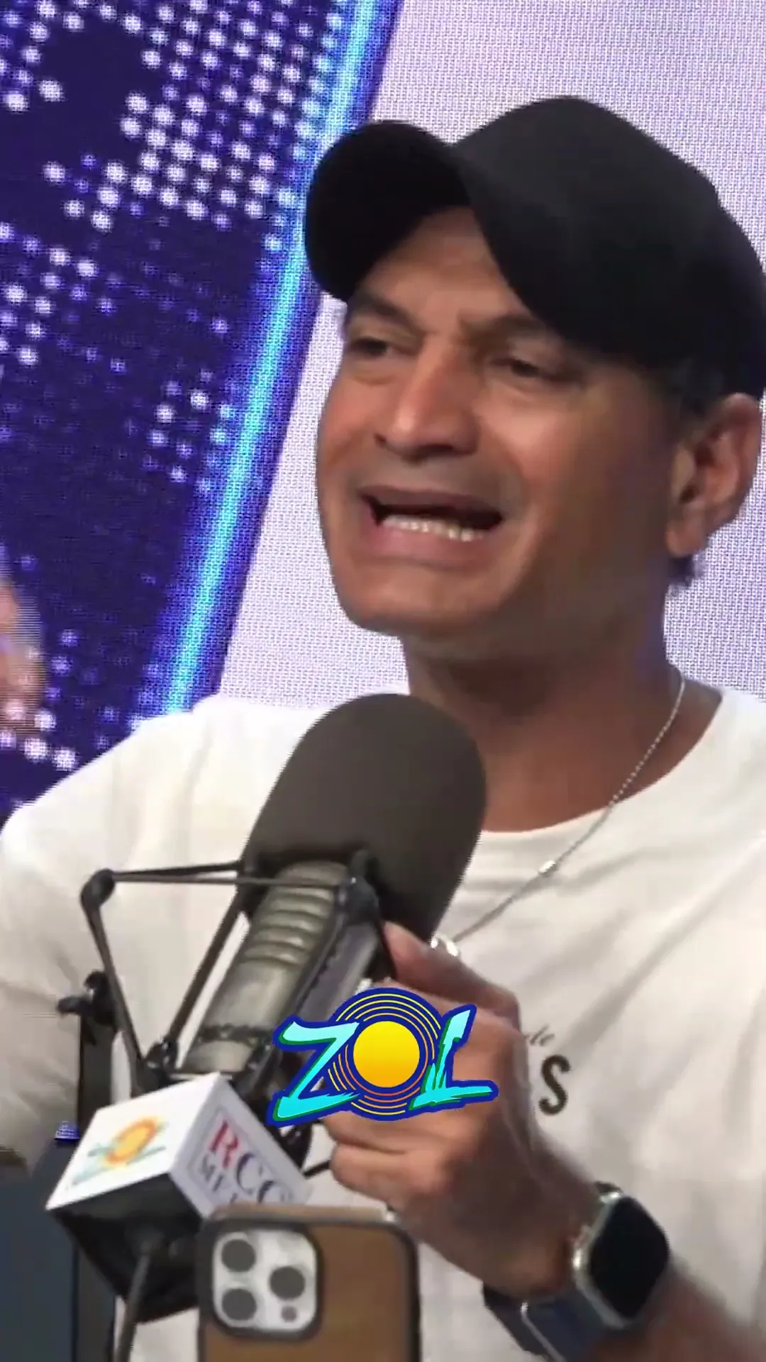 ¿EE.UU. Debe Intervenir?