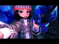 Odetari - KEEP FOLLOWING (Official Visualizer)