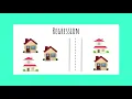 Classification vs Regression