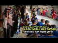 Download Lagu PARAN AKU ARIK LEPAS GUNE,SELUNG AKU GILE MESAK||VOCAL:DEWE MAS PANJI